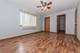 15609 Clifton Park, Markham, IL 60428