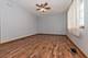 15609 Clifton Park, Markham, IL 60428