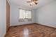 15609 Clifton Park, Markham, IL 60428