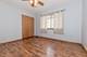 15609 Clifton Park, Markham, IL 60428
