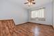 15609 Clifton Park, Markham, IL 60428