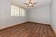 15609 Clifton Park, Markham, IL 60428