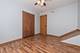 15609 Clifton Park, Markham, IL 60428
