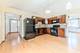 15609 Clifton Park, Markham, IL 60428