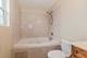 15609 Clifton Park, Markham, IL 60428