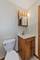 15609 Clifton Park, Markham, IL 60428