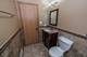 15609 Clifton Park, Markham, IL 60428