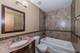 15609 Clifton Park, Markham, IL 60428