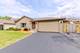 15609 Clifton Park, Markham, IL 60428
