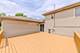 15609 Clifton Park, Markham, IL 60428