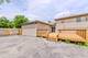 15609 Clifton Park, Markham, IL 60428