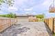 15609 Clifton Park, Markham, IL 60428