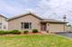 15609 Clifton Park, Markham, IL 60428