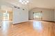 15609 Clifton Park, Markham, IL 60428
