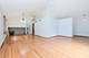 15609 Clifton Park, Markham, IL 60428