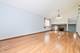 15609 Clifton Park, Markham, IL 60428