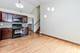 15609 Clifton Park, Markham, IL 60428