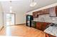15609 Clifton Park, Markham, IL 60428