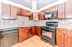 15609 Clifton Park, Markham, IL 60428