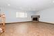 15609 Clifton Park, Markham, IL 60428