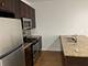 3128 W Walton Unit 1, Chicago, IL 60622