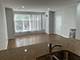 3128 W Walton Unit 1, Chicago, IL 60622