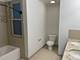3128 W Walton Unit 1, Chicago, IL 60622