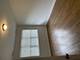 3128 W Walton Unit 1, Chicago, IL 60622