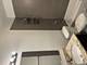 3128 W Walton Unit 1, Chicago, IL 60622