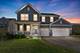 3809 Currant, Elgin, IL 60124