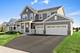 3809 Currant, Elgin, IL 60124