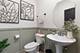 3809 Currant, Elgin, IL 60124