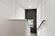 3809 Currant, Elgin, IL 60124