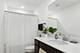 3809 Currant, Elgin, IL 60124