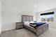 3809 Currant, Elgin, IL 60124