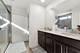 3809 Currant, Elgin, IL 60124
