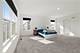 3809 Currant, Elgin, IL 60124