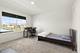 3809 Currant, Elgin, IL 60124