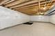 3809 Currant, Elgin, IL 60124