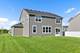 3809 Currant, Elgin, IL 60124