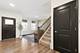 3809 Currant, Elgin, IL 60124