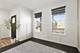 3809 Currant, Elgin, IL 60124