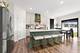 3809 Currant, Elgin, IL 60124
