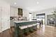 3809 Currant, Elgin, IL 60124