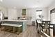 3809 Currant, Elgin, IL 60124