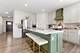 3809 Currant, Elgin, IL 60124