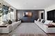 3809 Currant, Elgin, IL 60124