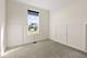3809 Currant, Elgin, IL 60124