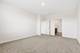 14729 S Greenbriar, Plainfield, IL 60544