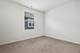 14729 S Greenbriar, Plainfield, IL 60544